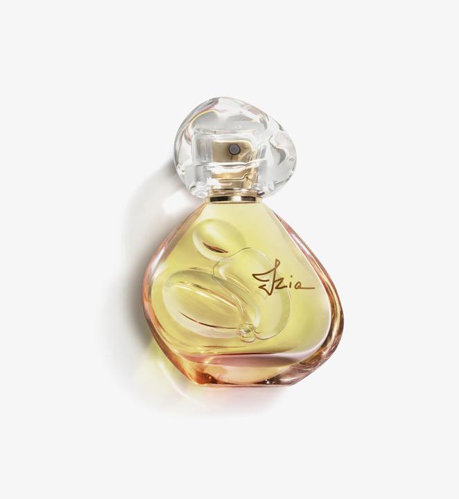 Immagine prodotto Sisley Izia Eau De Parfum Spray (Eau de parfum, 30 ml)