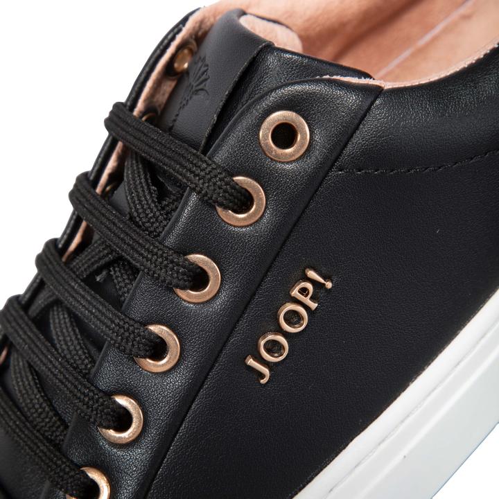Produktbild Joop! tinta new daphne sneaker yt6 (39)