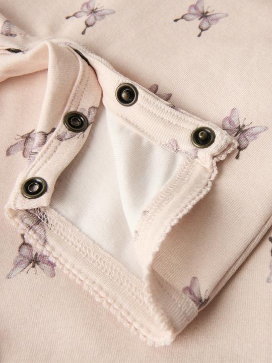 Actual product image Name it Träger Body (86)