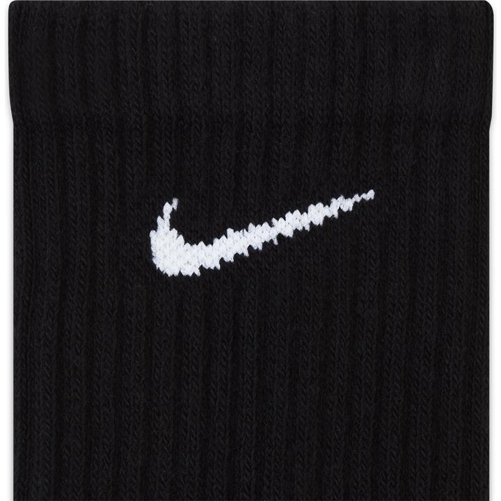 Immagine prodotto Nike Everyday Cushion Crew (42 - 46)