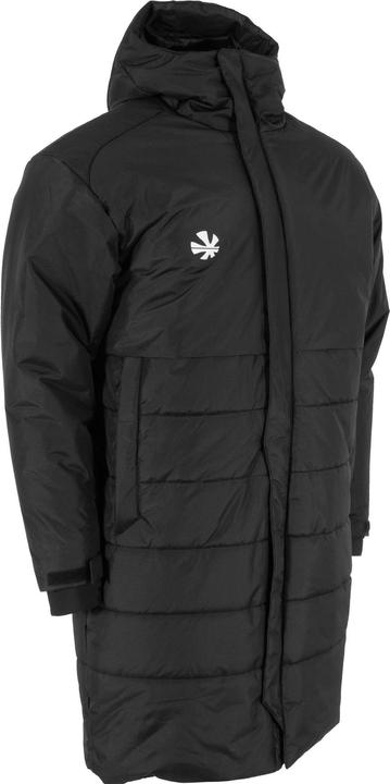 Produktbild Reece Tumby (XL)