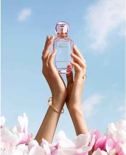 Produktbild Chopard Happy Magnolia Bouquet (Eau de Toilette, 100 ml)