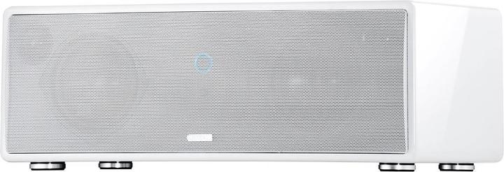 Immagine prodotto Canton musicbox Air 3 - Altoparlanti stereo AirPlay e DLNA (1x 300 W)