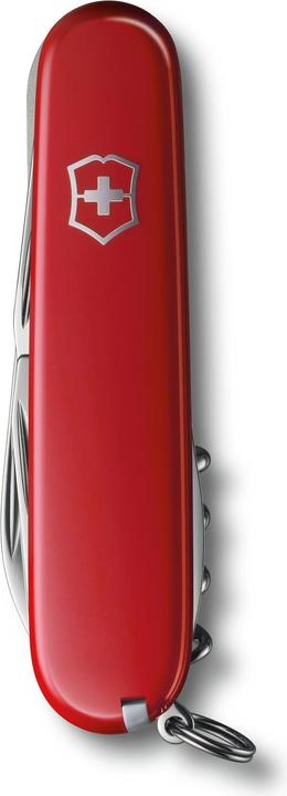 Produktbild Victorinox Spartan