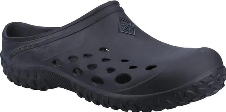 Muck Boot Clogs Muckster Lite