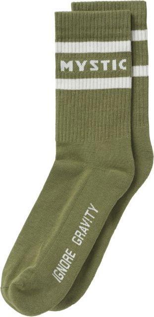 Immagine prodotto Mystic Brand Season Socks (35 - 38)