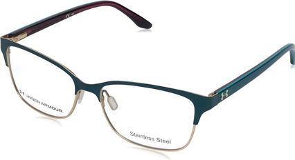 Immagine prodotto Under Armour Occhiali da sole da donna 40 Zi9