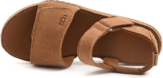 Immagine prodotto Ugg Goldenstar (33.5)