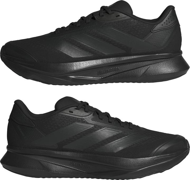 Produktbild adidas Duramo Sl2 (41 1/3)