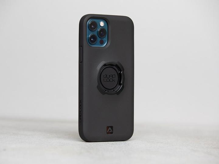 Produktbild Quad Lock Mag Case (Apple iPhone 14 Pro)