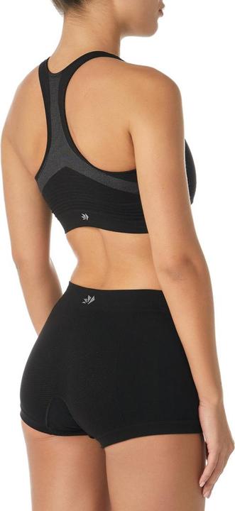Produktbild Sixs Sport BH RG2 PRO (L)