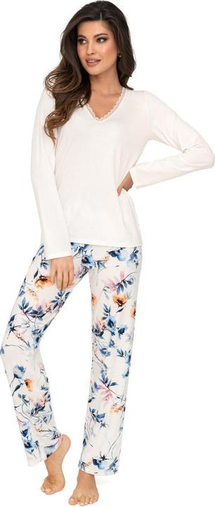 Actual product image Donna Astrid (42)