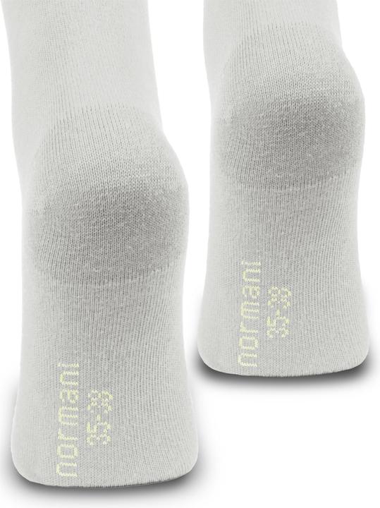 Produktbild Normani 1 Paar Kniestrümpfe Bi-Color (Einzelpack, 35 - 38)