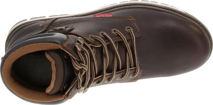 Produktbild Dockers by Gerli 43LU010 (43)