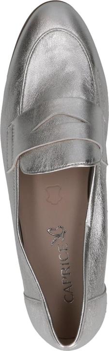 Image du produit Caprice Mocassins (42)