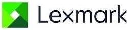 Image du produit Lexmark 71b20c0 (C)