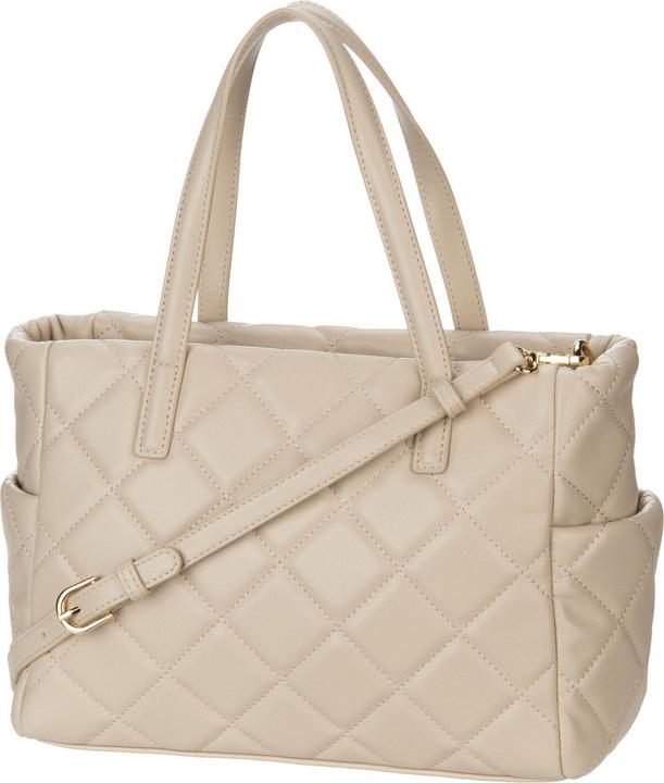 Image du produit Valentino Bags Handtasche Ocarina 36R (0.01 l)