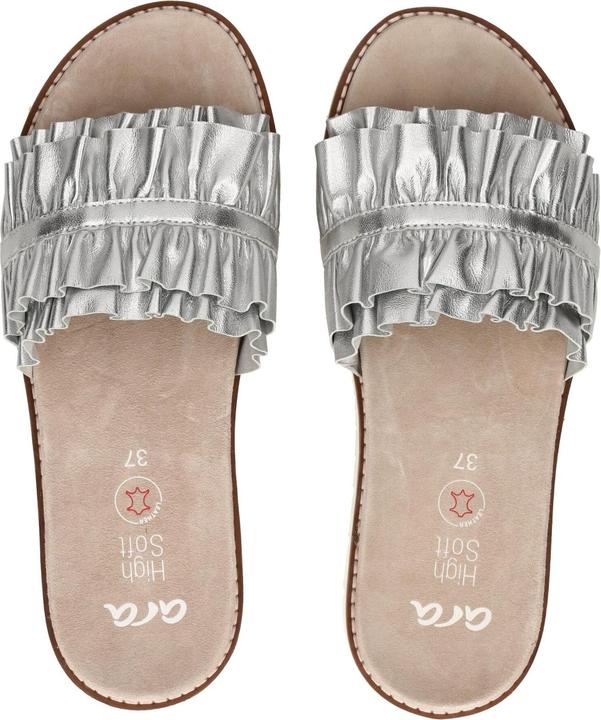 Actual product image Ara Pantoletten (41)