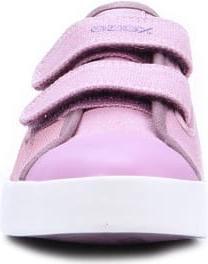 Produktbild Geox Ciak Girl-35 (35)