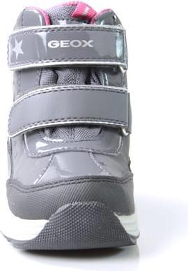Image du produit Geox B.n. Glup-24 (24)