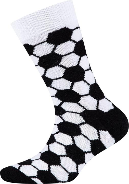 Produktbild Camano Socken (10er Pack, 27, 30)