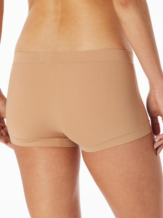 Image du produit Schiesser Shorts Unique Micro (48, lot de 2)