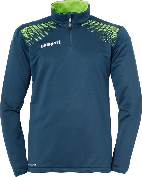 Image du produit Uhlsport Goal (3XL)