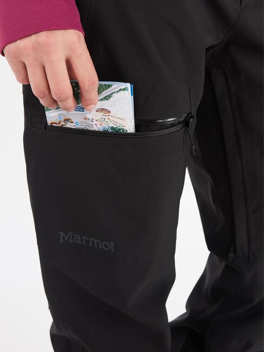 Produktbild Marmot Refuge (M)