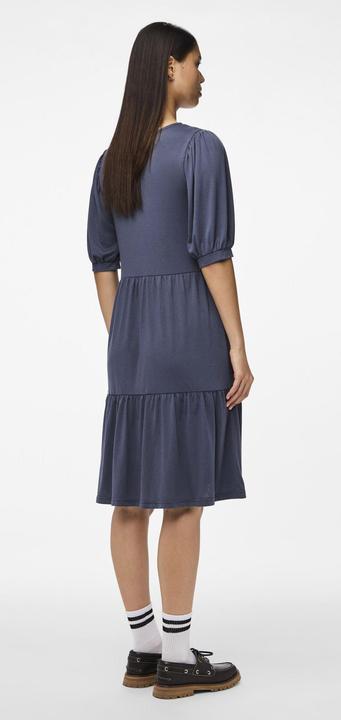 Image du produit Pieces PCSTEFFI Mini-robe (S)