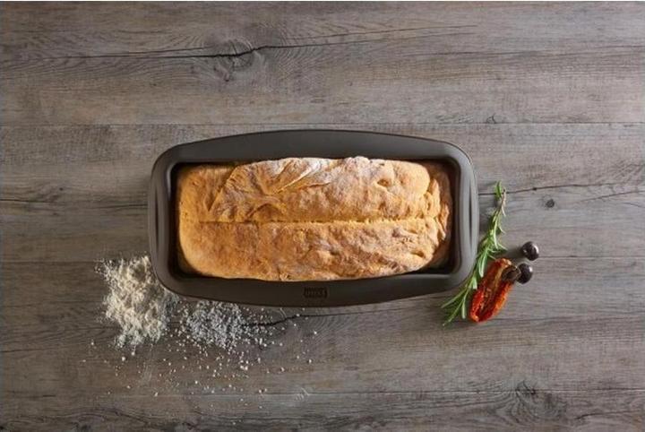 Image du produit Lurch Gâteau royal