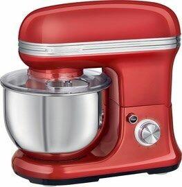 Actual product image Proficook PC-KM 1197 Food processor (1200 W)