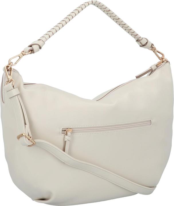Produktbild Gabor Lela Schultertasche 42 cm