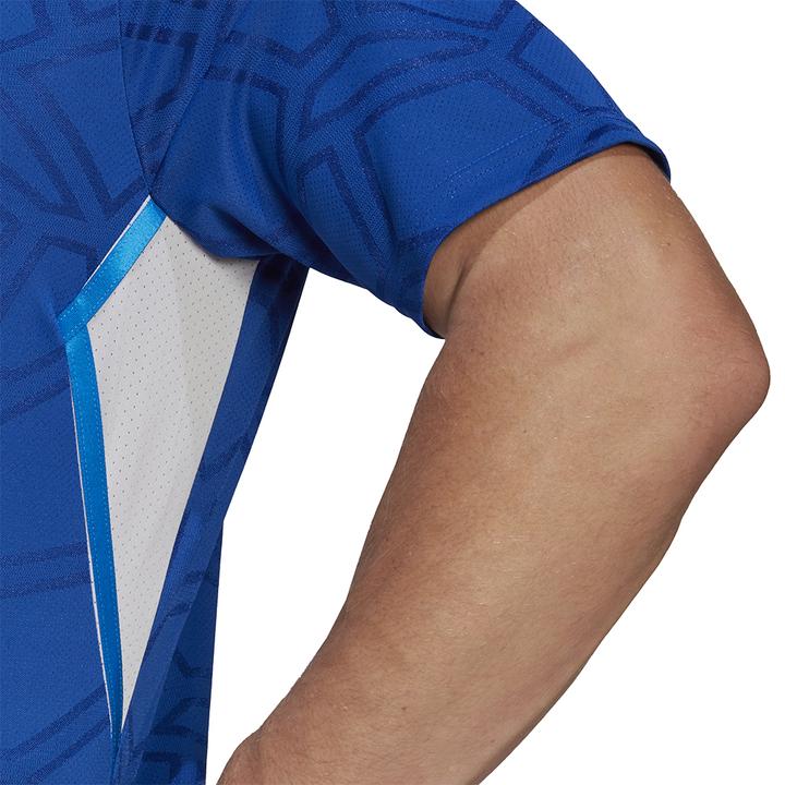 Image du produit adidas Condivo 22 Match Day Maillot Hommes (XL)