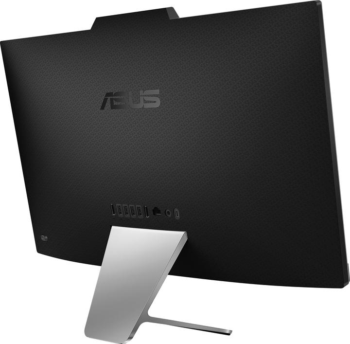 Actual product image ASUS Zen AiO 24 (Intel Core i5-1235U, 8 GB, 256 GB)