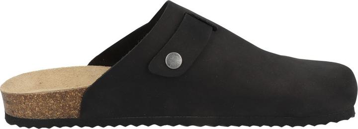 Produktbild Geox Pantoletten (41)