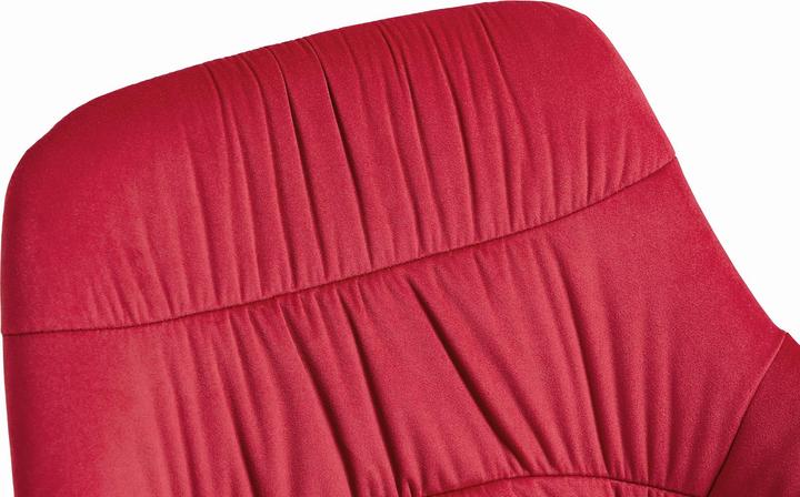 Image du produit SalesFever Essgruppe (180 x 90 x 76.5 cm)