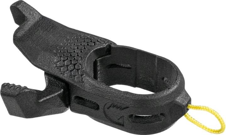 Immagine prodotto Grivel G-Slider