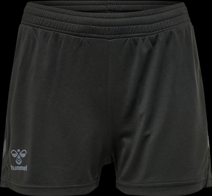Produktbild hummel Ongrid Poly Shorts Wo (XS)