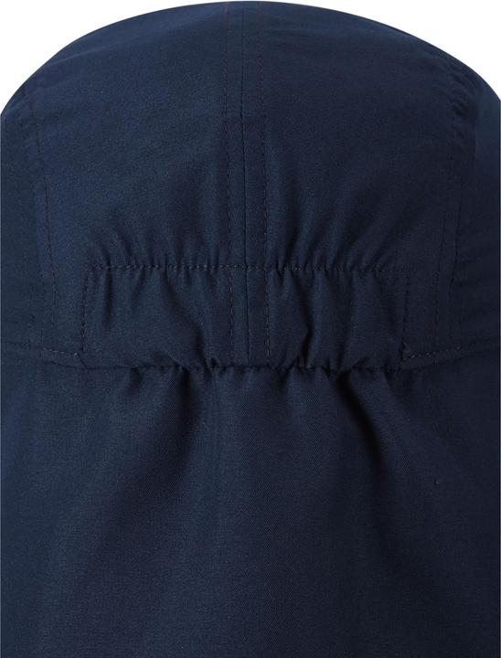 Image du produit Reima Chapeau de protection solaire pour enfants Biitsi Navy (L)