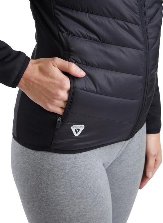 Immagine prodotto MGA Giacca Viking Becky Pro Primaloft Donna (XL)