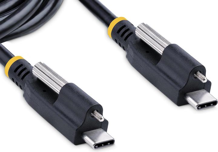 Actual product image StarTech com 4-Slot PCI Express Gehäuse, PCIe Erweiterungsbox mit PCIe x2 Hostkarte, PCIe 2.0 - 10 G