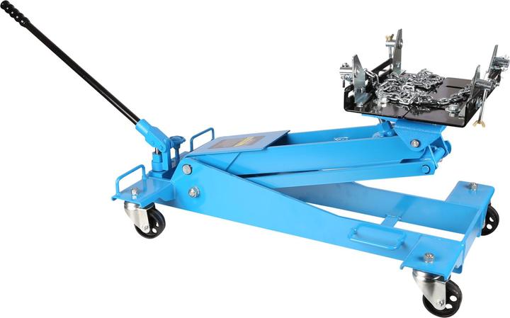 KS Tools 460.1195