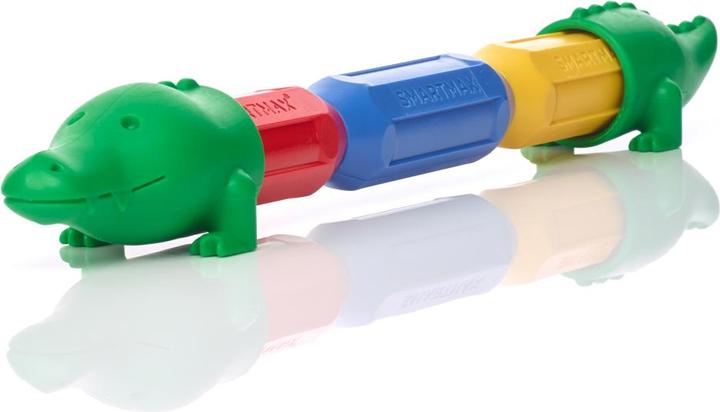 Image du produit Smartmax Animaux de safari