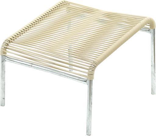 Sabbia pastello