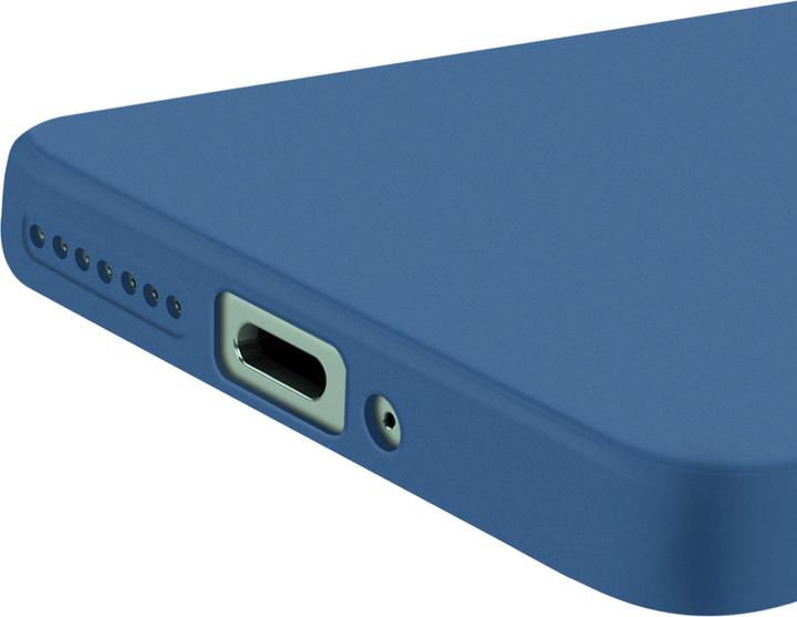 Immagine prodotto Avizar Classic Case Mat (Xiaomi 15)