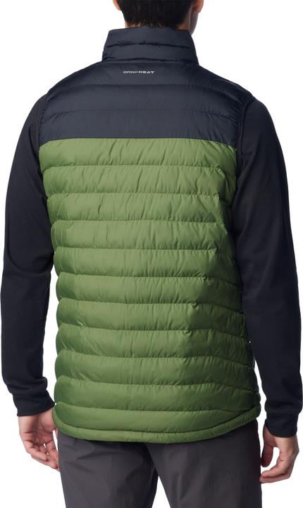 Produktbild Columbia Powder Lite™ Vest (XL)