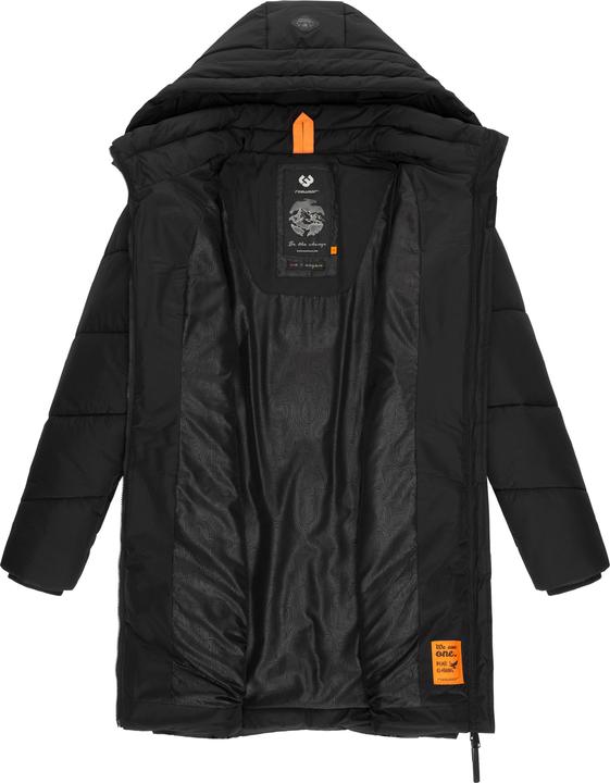 Produktbild Ragwear Novista (XL)