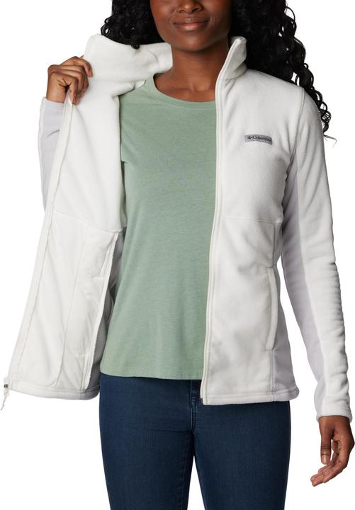 Produktbild Columbia Basin Trail III Full Zip (XL)