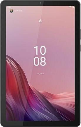Actual product image Lenovo Tab M9 (9", 32 GB, Arctic Grey (9", 32 GB, Arctic Grey)