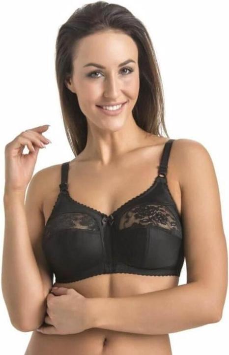 Image du produit Teyli Modèle souple (100 C)